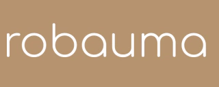 Tienda online - Robauma indumentaria femenina