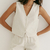 Banner de Tienda online - Robauma indumentaria femenina