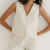 Banner de Tienda online - Robauma indumentaria femenina