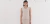 Banner de Tienda online - Robauma indumentaria femenina