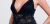 Banner de Tienda online - Robauma indumentaria femenina