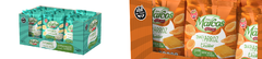 Banner de la categoría Promociones