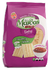 Tostaditas dulces. 120 gr.