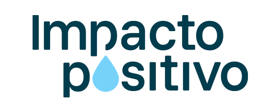 Purificadores de Agua - Filtros de agua | Impacto Positivo