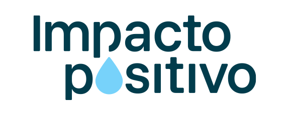 Purificadores de Agua - Filtros de agua | Impacto Positivo
