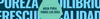 Banner Purificadores de Agua - Filtros de agua | Impacto Positivo