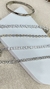 Riviera Gotas - loja online