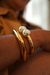Bracelete Jô - comprar online