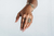 Anel Mari Slim - comprar online
