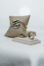 Anel Duo - comprar online