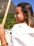 Brinco Summer - comprar online