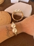 Bracelete Jô na internet
