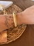 Imagem do Bracelete Bold Quadrado