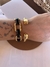 Imagem do Pulseira Vânia Elos