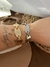 Pulseira Mari - comprar online