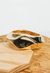 Bracelete Bruto Bold - comprar online