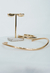 Colar Aro Mar Slim - loja online