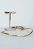 Colar Aro Mar Slim - comprar online