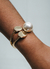 Bracelete Novo Pérola - comprar online