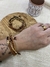 Pulseira Colors 2 em 1 - comprar online