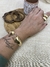 Imagem do Bracelete Vic