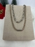 Colar Glitter - loja online