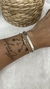 Imagem do Bracelete Nó basic