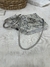 Colar Curto Bolinhas - loja online