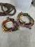 Imagem do Pulseira Colors 2 em 1