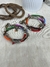 Pulseira Colors 2 em 1 - loja online