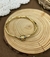 Bracelete Berloque - comprar online