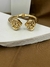 Bracelete Bruto - comprar online