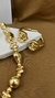 Bracelete Bruto - loja online