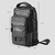 Mochila de Pesca Tática Pro – Impermeável e Resistente
