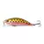 1 peça 5.8cm 5.4g pesca jerkbait isca afundando minnow iscas de pesca isca dura na internet