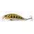 1 peça 5.8cm 5.4g pesca jerkbait isca afundando minnow iscas de pesca isca dura - Lanciare Shop