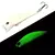 1 peça 5.8cm 5.4g pesca jerkbait isca afundando minnow iscas de pesca isca dura na internet