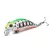 1 peça 5.8cm 5.4g pesca jerkbait isca afundando minnow iscas de pesca isca dura - loja online