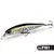 Imagem do Isca de pesca MEREDITH-JERK MINNOW, isca dura, wobbler flutuante, profundidade p