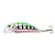 1 peça 5.8cm 5.4g pesca jerkbait isca afundando minnow iscas de pesca isca dura - comprar online