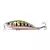 1 peça 5.8cm 5.4g pesca jerkbait isca afundando minnow iscas de pesca isca dura