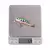 1 peça 5.8cm 5.4g pesca jerkbait isca afundando minnow iscas de pesca isca dura na internet