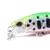 1 peça 5.8cm 5.4g pesca jerkbait isca afundando minnow iscas de pesca isca dura