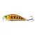 1 peça 5.8cm 5.4g pesca jerkbait isca afundando minnow iscas de pesca isca dura - Lanciare Shop