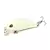 1 peça 5.8cm 5.4g pesca jerkbait isca afundando minnow iscas de pesca isca dura - loja online