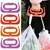 SeguraFácil – Mais conforto e firmeza para carregar suas compras