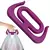 SeguraFácil – Mais conforto e firmeza para carregar suas compras na internet