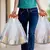 Imagem do SeguraFácil – Mais conforto e firmeza para carregar suas compras