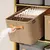 Organizador de Armário com Divisórias Inteligentes - Lanciare Shop