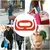 SeguraFácil – Mais conforto e firmeza para carregar suas compras - loja online